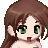 Sakura_haruno122592's avatar