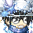 Panicake Mix's avatar