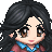 yuri98's avatar
