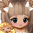sw33tie_gurl's username