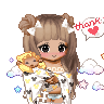 sw33tie_gurl's avatar
