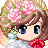 Fall Bride's avatar