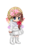 Fall Bride's avatar