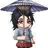 sakura the anbu ninja's avatar