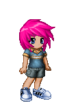 [.Glass Rose.]'s avatar