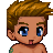 anthoney_hollister44's avatar