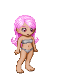 sweetcandybubbles