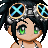 XxX_3pICbAb3_XxX's avatar