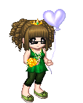 Broken-hearted1234's avatar