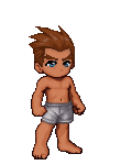 TheColorBloo's avatar
