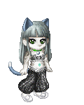 silverpurr's avatar