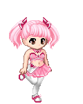 BluEmerald's avatar