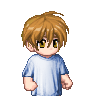 Myuca-kun's avatar