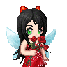 EMOtional_Darkstar's avatar