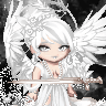 witchcris_03's avatar