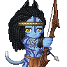 Phejos's avatar