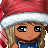 Nekoh Girl's avatar