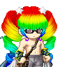 Midnight Yasui's avatar