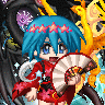zeroshi's avatar