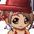 mzcuteness's avatar