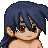 gorilla321's avatar