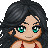 Ultra sexy selena's avatar