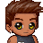 shane franklin's avatar