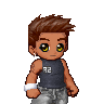 shane franklin's avatar