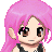 Kiki-Star012's avatar