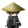 XxKira YamatoxX's avatar