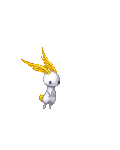 -XCresX-