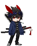 InfIuenced's avatar