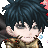 Hikamii-Kun's avatar