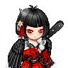 KichiXXi's avatar