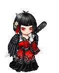 KichiXXi's avatar