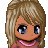 Angry angel_gurl's avatar