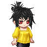 Wind-Misstress-Kagura's avatar