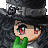 animefan483's avatar