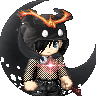 Dark_Kun's avatar