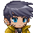 Rexima's username