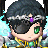 Gemini-san's avatar
