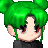 hotohori12's avatar