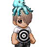 Lord Dragon_Slayerz's avatar