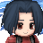 Akira Yoshamoto's avatar