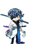 Cosmic Computer's avatar