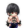 smooshi's avatar