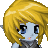Michio00's avatar