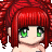 SpasticFluteLoop's avatar