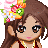 lovly princess99's avatar