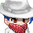 akira-otomo's avatar